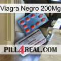 Black Viagra 200Mg 36